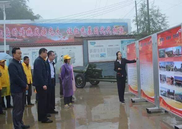 ��������·�չ���³ɾ͡�����Ӿ�����ʷչ��κ����������ɫ�������ؾ���